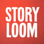 StoryLoom: Play, Create, Share (Полная версия)