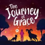 The Journey of Grace (Полная версия)