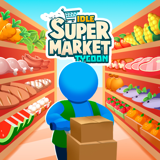 Supermarket mods. Супермаркет Tycoon. Idle supermarket. Supermarket Tycoon Unlimited money APK. Симулятор бизнеса 3 зайцы.