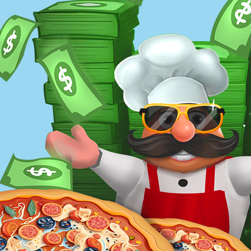 Взлома игры пицца много денег. Фабрика мороженщика игра. Pizza Tycoon. Pizza Tycoon 2. Pizza Tycoon 3.