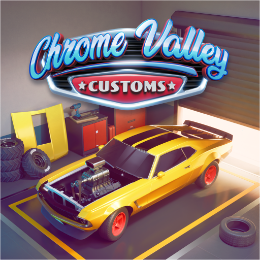 Valley customs