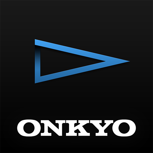 Onkyo hf player. Onkyo логотип. onkyo hf player v2.9.1. onkyo logo svg.