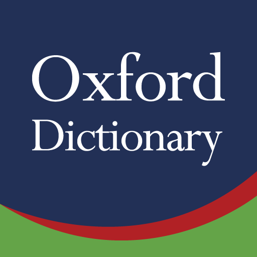 Oxford Dictionary. Оксфорд Инглиш хаб.