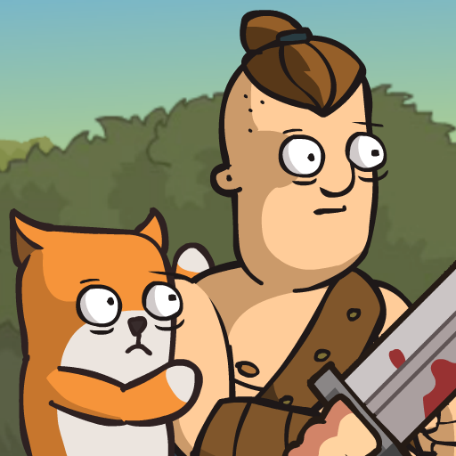 Сеня и оскар против зомби. Senya and oscar 2. игры сеня и оскар 2. игра сеня и оскар 1. сеня из игры.