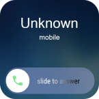 Fake Call iStyle (Мод, Premium Unlocked)