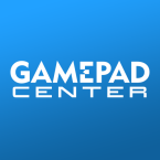 Gamepad Center (Мод, Premium Unlocked)