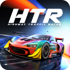 Highway Traffic Racer (Полная версия)