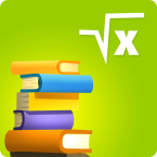 Math Tests: learn mathematics (Мод, Unlocked)