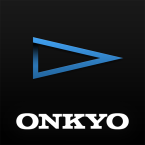 Onkyo HF Player (Мод, Premium Unlocked)