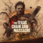 The Texas Chain Saw Massacre (Полная версия)