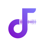 Vela Music (Мод, Premium Unlocked)