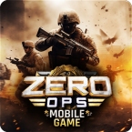 Zero Ops (Полная версия)