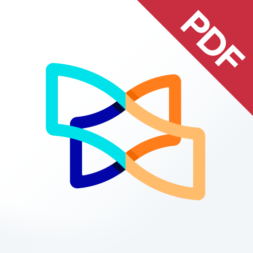 Xodo pdf reader. &quot;xodo pdf reader&quot; иконка. xodo icon. xodo pdf иконка фото.