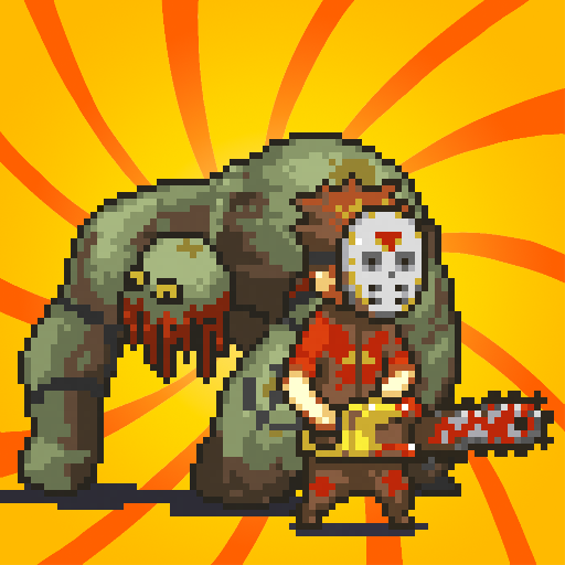 Изображение Dead Ahead: Zombie Warfare (Мод, Много денег)