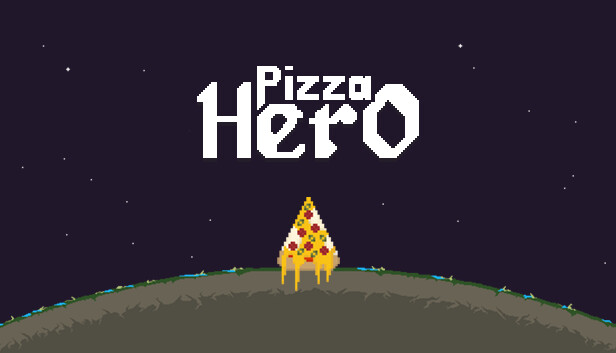 Новое обновление «Pizza Hero» добавляет новую механику счетчика заряда