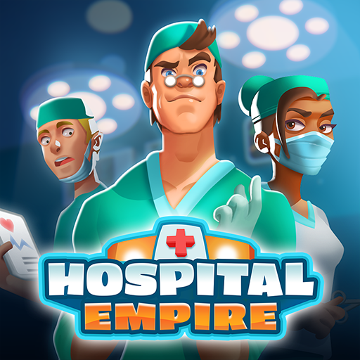 Idle mental hospital мод много денег. Hospital Tycoon. Андроид Hospital Empire Tycoon - Idle. Hospital Tycoon 3. Hospital Empire Tycoon - Idle v 1.4.1 Mod (много денег).