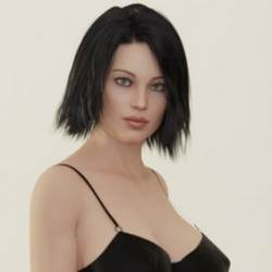 Изображение Raven (18+)