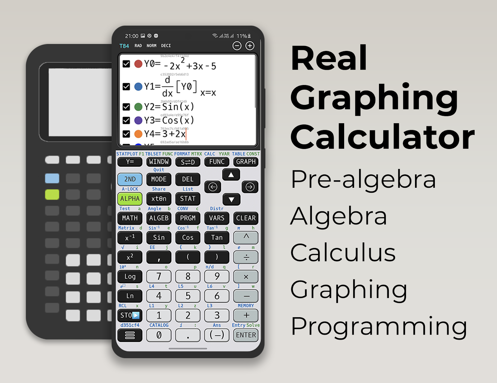 Graphing calculator. Windows calculator Plus. Mod калькулятор. Maple calculator.