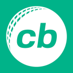 Cricbuzz - Live Cricket Scores & News (Мод, ADFree)