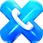 Call Screen Themes - PhoneX (Мод, Premium Unlocked)