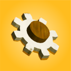 Idle Gear Factory Tycoon (Мод, Бесплатные покупки)