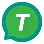 T2S: Text to Voice/Read Aloud (Мод, Premium Unlocked)