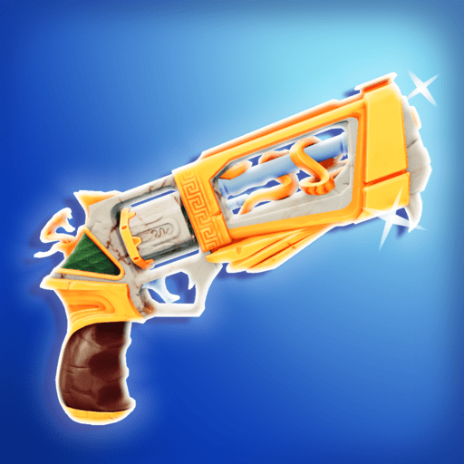 Weapon craft run. Weapon craft run