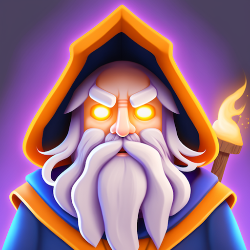 Wizard 17. Heroes & Wizards. Wizard download. Wizard logo. Disney Wizard Heroes.