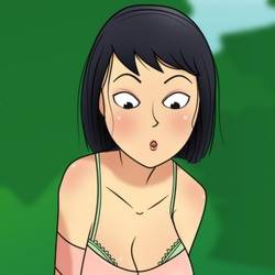 Изображение TakenoteR (18+)