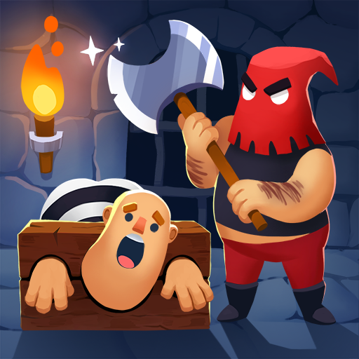 Idle medieval prison. Idle Medieval Prison Tycoon мод. WAZZAPPS Global Limited.