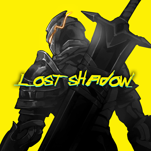 Lost shadow. Шедоу эпический. шедоу эпический бежевый. shadow fiend.