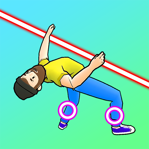 Slow mo run игра. Slow mo run игра. Slow mo run игра. Slow mo run игра. Slow mo run игра.