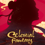 Celestial Fantasy: Awaken (Полная версия)