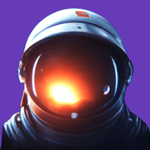 Изображение STARSKY (BETA) (Полная версия)