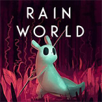 Rain World Mobile (Полная версия)