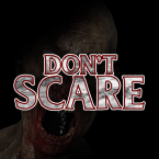 Don't Scare (Полная версия)