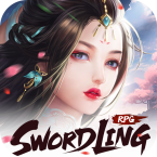 Sword Ling RPG (Полная версия)