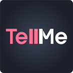 TellMe - Chat Stories (Полная версия)