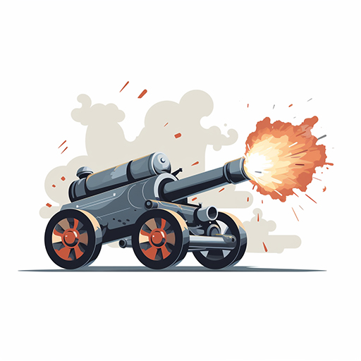 Изображение War Strategy 3D: Tower Defense (Мод, Много денег)