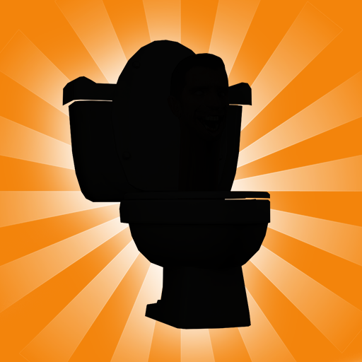 Изображение WC War — Case Update (Мод, Много денег)