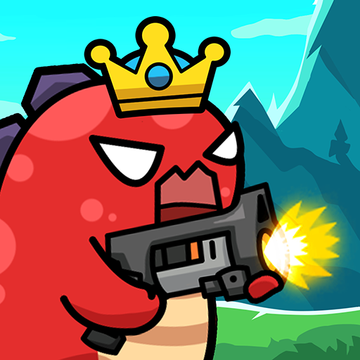 Изображение Dragon Legend:Idle RPG War (Мод меню)
