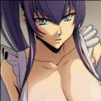 Highschool of the Dead: Haven (18+)