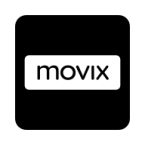 Movix (Полная версия)