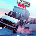 BeamNG Drive (Полная версия)