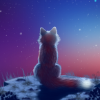 Miwa: The Sacred Fox (Полная версия)