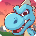 Monster Trainer: Idle RPG (Мод, Без рекламы)