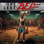 The Last Bell Epic Zombies (Полная версия)
