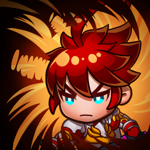 яжемать переписки. смс, здравствуйте позвоните мне пожалуйста. мемы про интровертов и звонки. посылать набрать. смс лекарство.