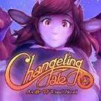 Changeling Tale (18+)