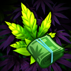 Hempire - Plant Growing Game (Мод, Много денег)